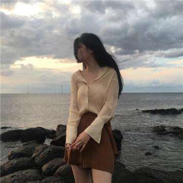 地牢突袭最新下载