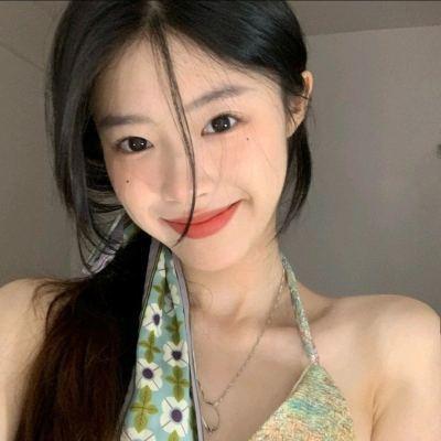 小小悟空传手游下载